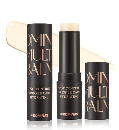 Korean Multi Balms Stick (Pack of 2